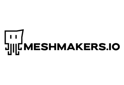 Logo Meshmakers.io