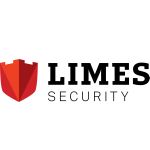 Limes Security GmbH Logo
