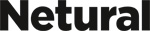 Netural GmbH Logo