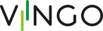 Viingo GmbH Logo