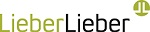 LieberLieber Software GmbH Logo