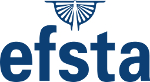 efsta IT Services GmbH Logo