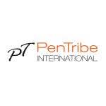 PenTribe International GmbH Logo