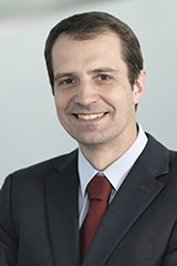 Markus Knasmüller, BMD