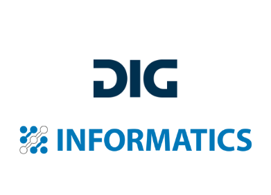 DIG - Informatics