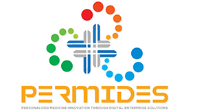 Logo Permides