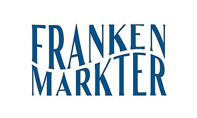 Frankenmarkter Logo