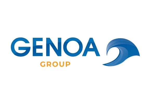 GENOA Group Logo