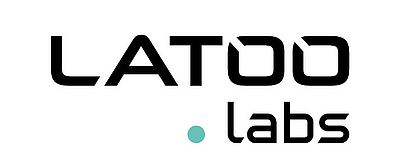 Logo Latoo.labs GmbH