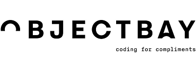 Objectbay Logo