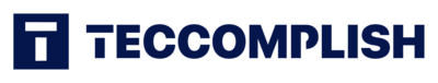 TECCOMPLISH Logo