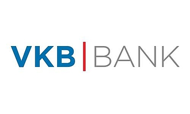 VKB Logo