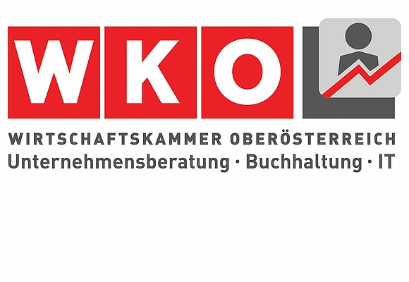 WKO Logo