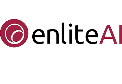 Enlite AI Logo
