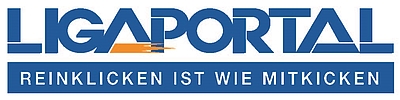 Ligaportal Logo