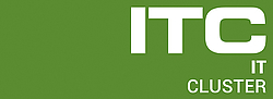 ITC Logo