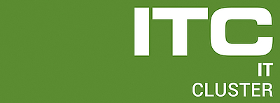 IT-Cluster-Logo