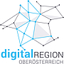 Digitalregion Logo