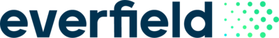 everfield Germany GmbH Logo