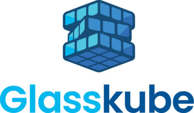 Glasskube Logo