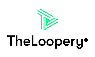 TheLoopery Logo