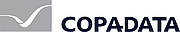 Logo COPA-DATA GmbH