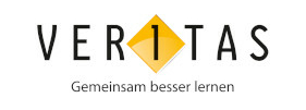 Logo VERITAS