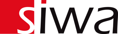 SIWA Online GmbH Logo