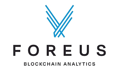 Foreus Logo