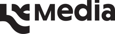 LX media GmbH Logo