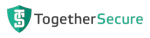 TogetherSecure GmbH Logo