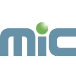 MIC Datenverarbeitung GmbH Logo