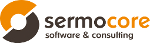 sermocore Software & Consulting GmbH Logo