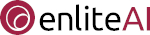 enliteAI GmbH Logo