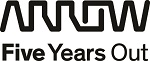 Arrow ECS GmbH Logo