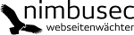 KSV1870 Nimbusec GmbH Logo