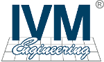 IVM Technical Consultants Wien GmbH Logo