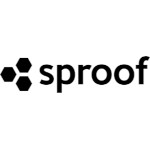sproof GmbH Logo