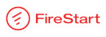 FireStart GmbH Logo