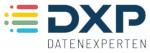 DXP Technology e.U. Logo