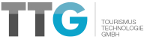 TTG Tourismus Technologie GmbH Logo