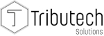 Tributech Solutions GmbH Logo