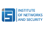 Johannes Kepler Universität Linz - Institut für Netzwerke und Sicherheit Logo