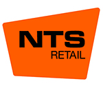 NTS Retail KG Logo