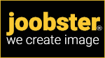 joobster GmbH Logo