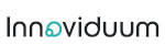 INNOVIDUUM GmbH Logo