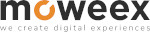 MOWEEX GmbH Logo
