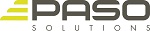 Pataky Software GmbH - PASO Solutions Logo