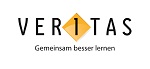 VERITAS Verlags- und Handelsges.m.b.H. & Co. OG Logo