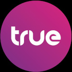 True GmbH Logo